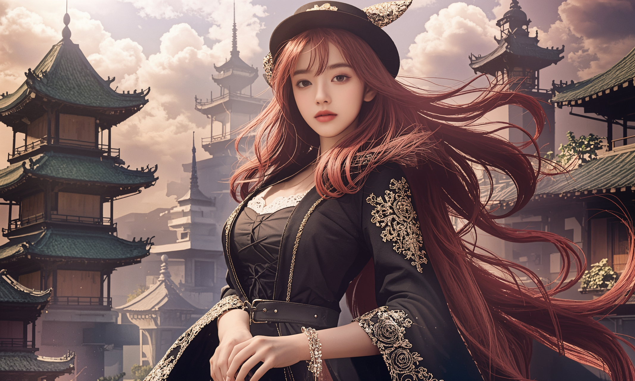 无码人妻一区二区三区一_爱情岛永久成人免费网站_欧美日韩一区二区三区麻豆_欧美成人午夜久久久片_国产香蕉精品一区_国产直播精品在线_无码专区—va亚洲v专区_精品人妻少妇一级毛片免费|长图丨高温持续，这份防暑指南趁“热”收藏！